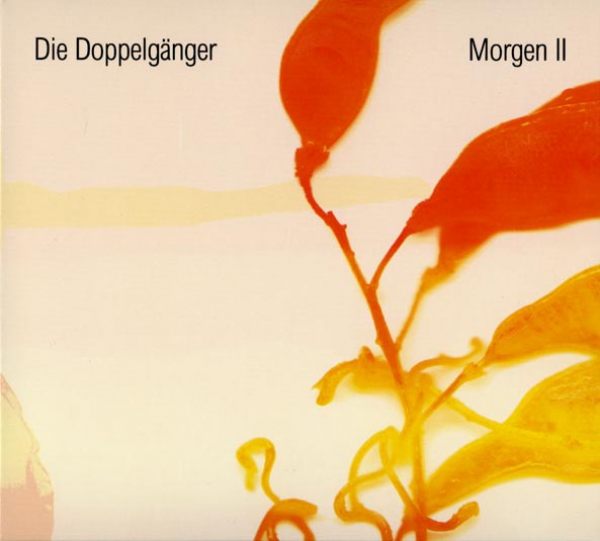 Die Doppelgänger - Morgen II