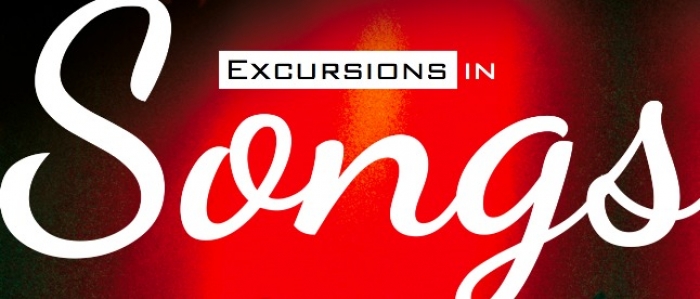 Excursions In Songs