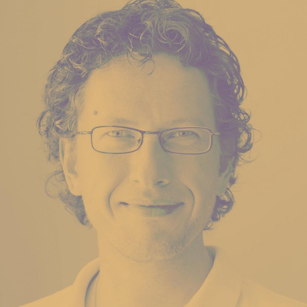 Florian Malecki: Klavier – Musik – Gestalter