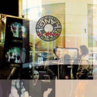 LANG: Excursion 2/Oblivion