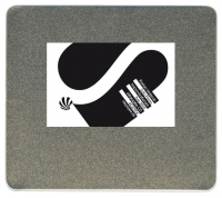 Solo Piano Improvisationen live 2005