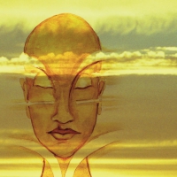 LANG: Excursion 3/Elysium