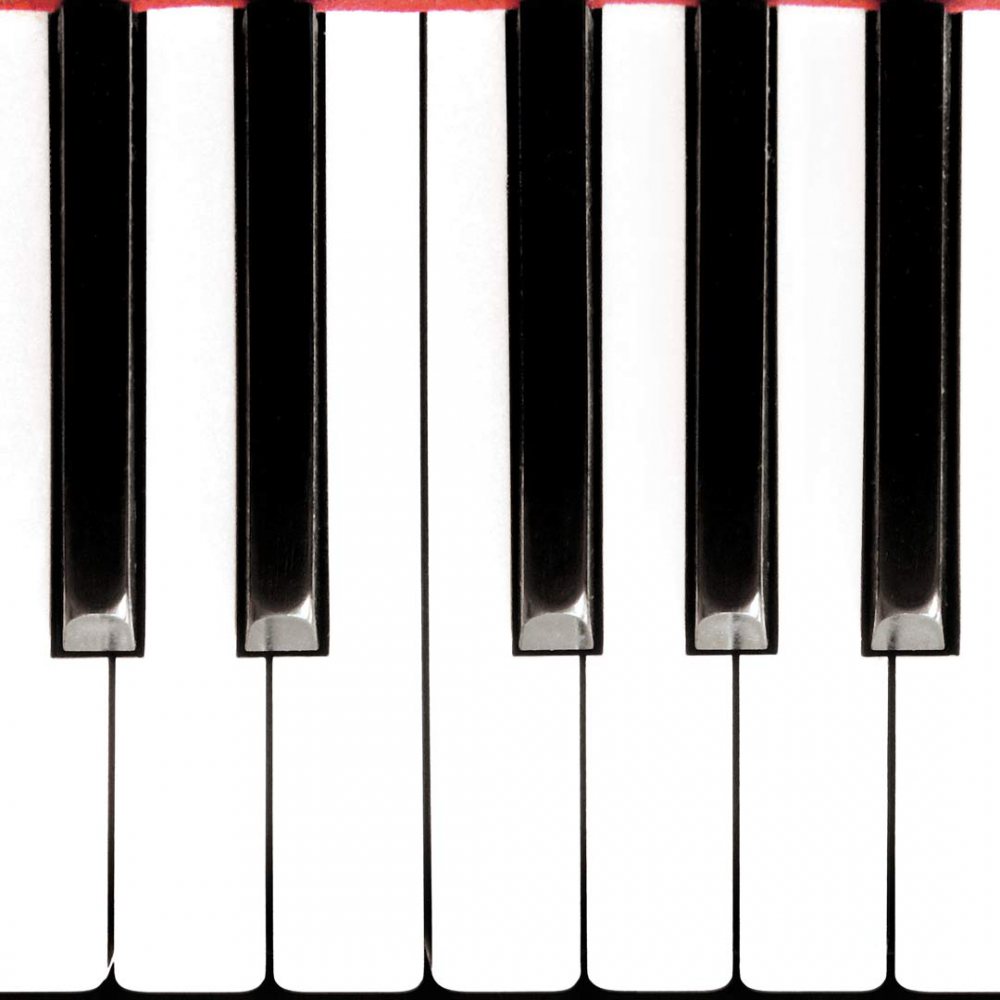 Klavierunterricht in Dachau – für Kinder und Erwachsene