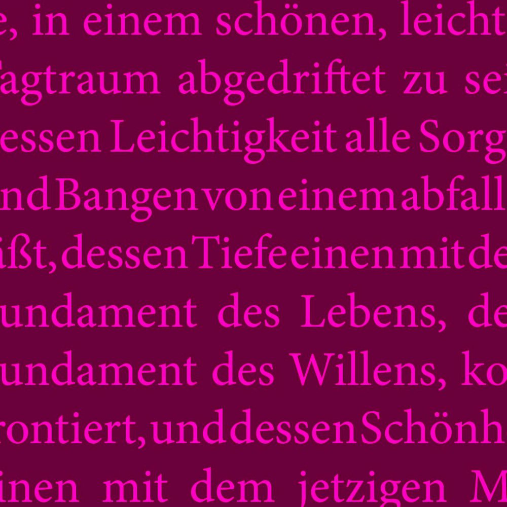 Dave Wannabe - über die CD "Seelenmusik - Improvisationen live 2005"